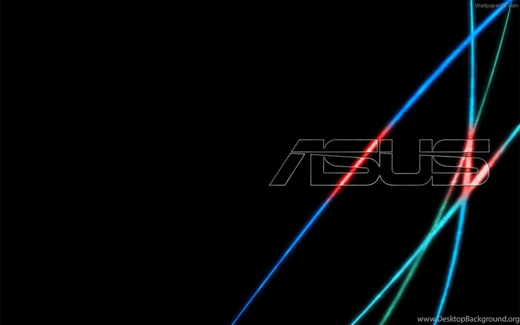 Pic New Posts: Asus Wallpapers Downloads