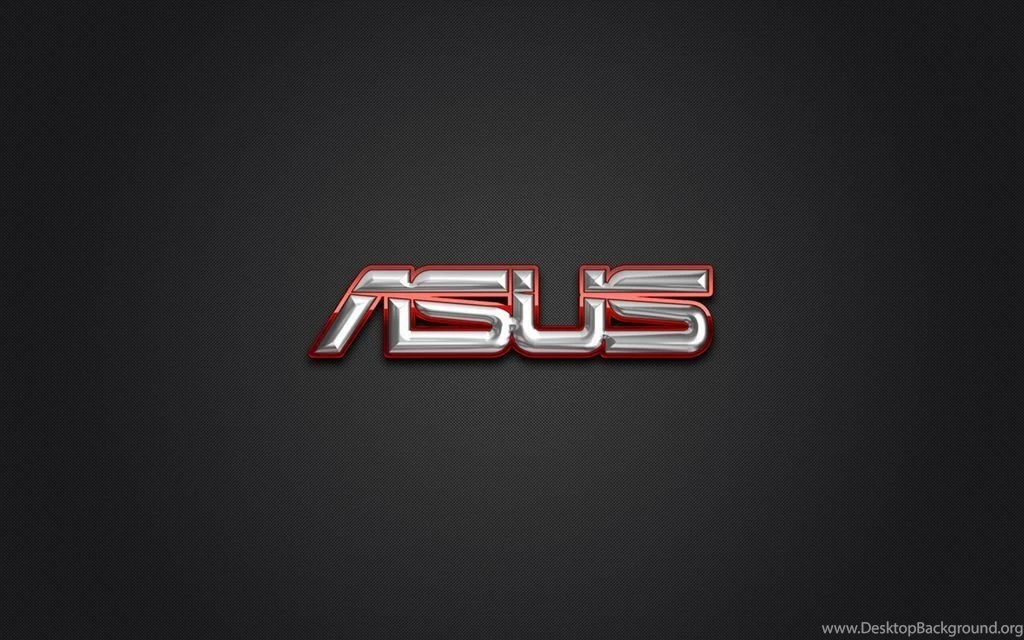 Artist Unite! Lets Give'm 1080p Wall Papers! Page 15