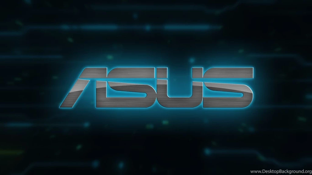 Gallery For   Asus Computer Wallpapers