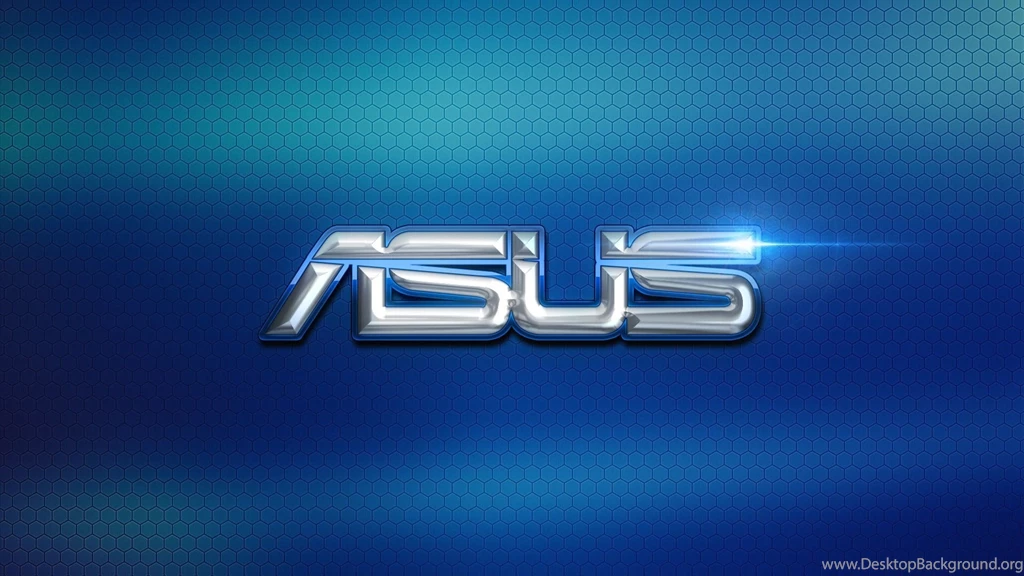 Asus Logo 1920x1080 (1080p)   Wallpapers   HD Wallpapers