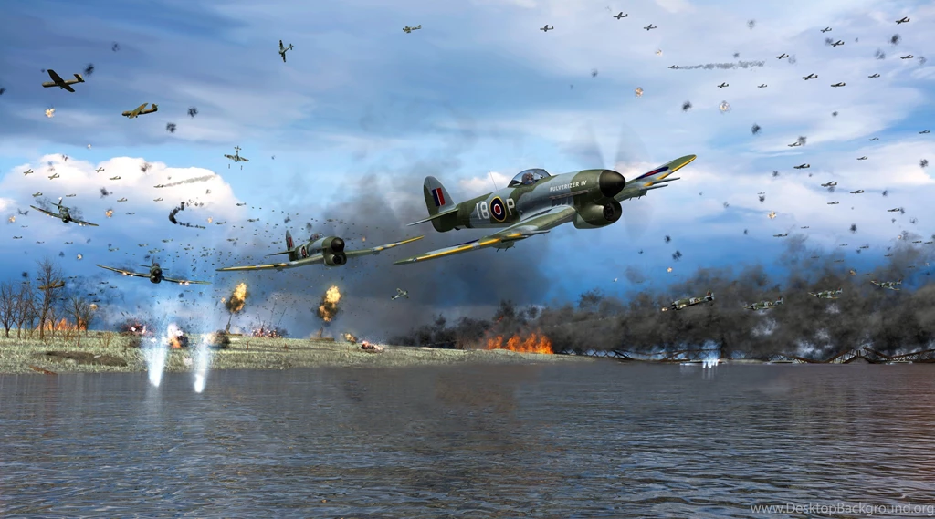 Gallery For Aircraft Wallpapers For Desktop