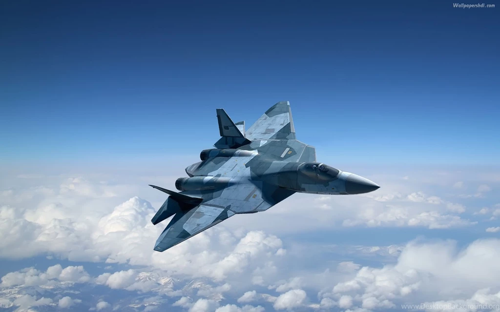 Aircraft, Goodfon, Boeing, 1920x1200 HD Wallpapers And FREE Stock Photo