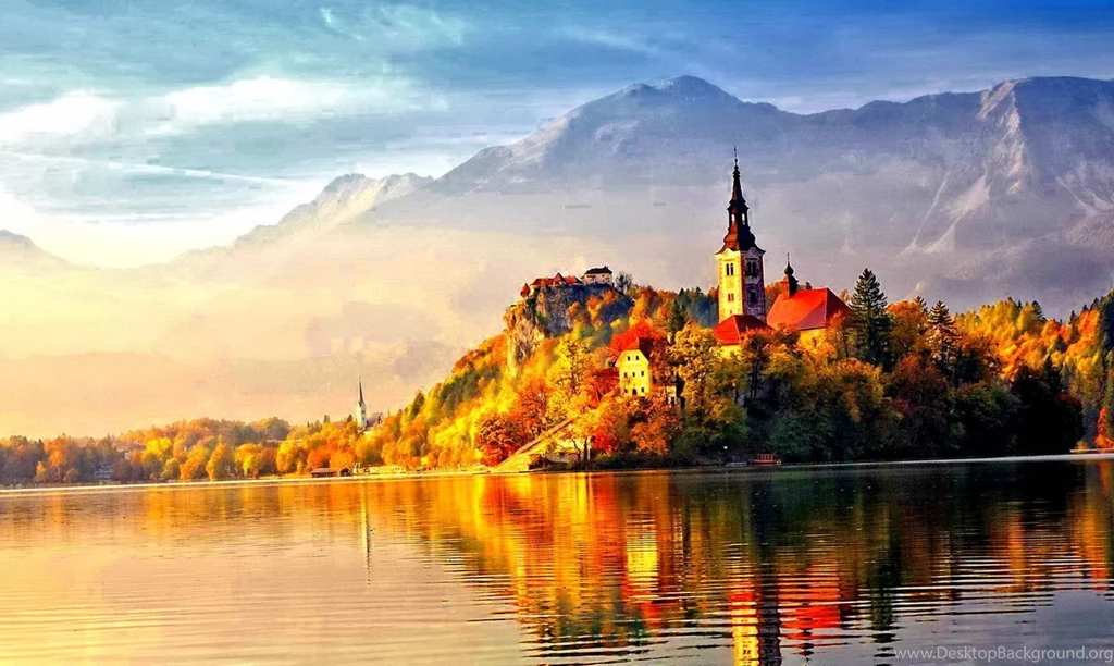 Nature Wallpapers, Hd Landscape Images, Nature Backgrounds ...