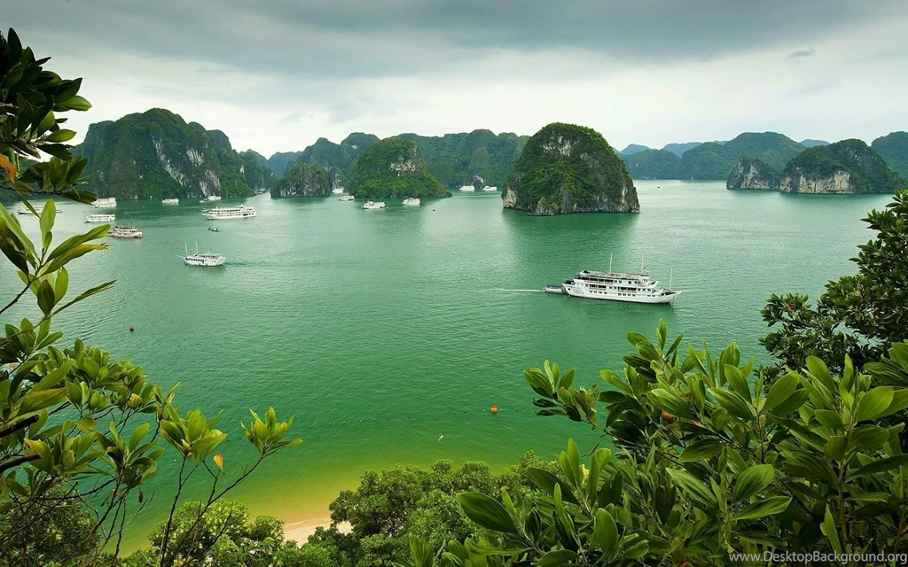 Free Nature Backgrounds For Your Desktop   Entertainbaba