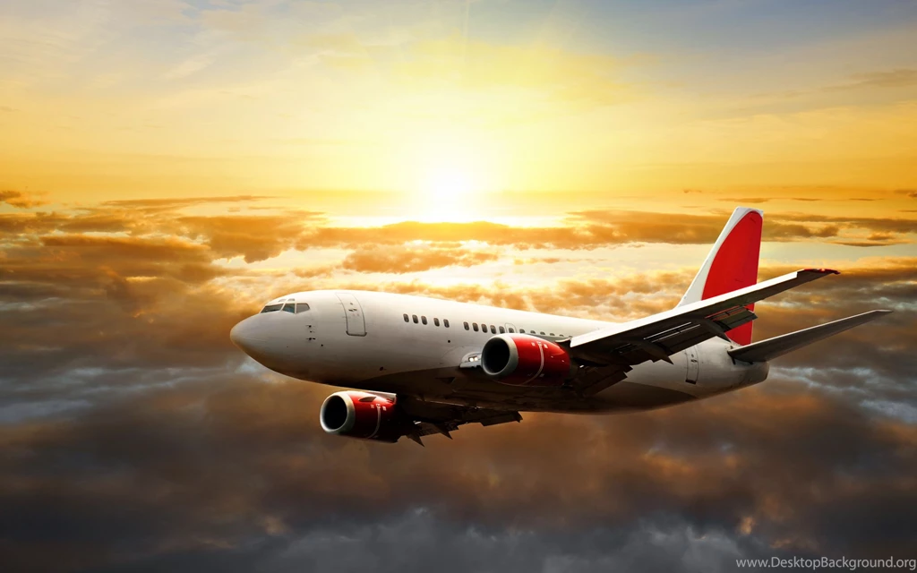 Aircraft HD Wallpapers