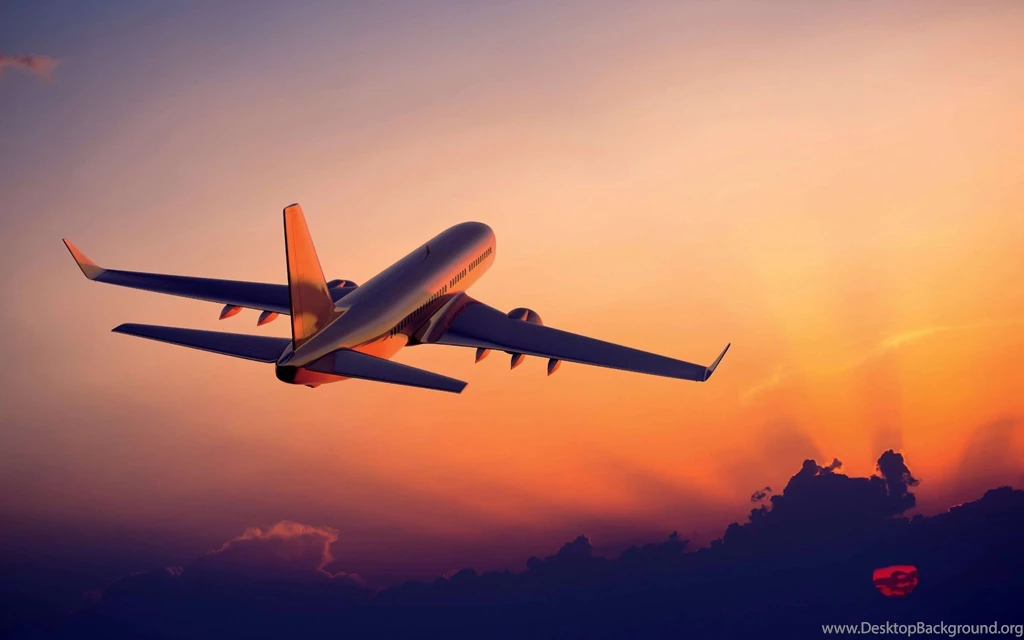 Luxury Travel Travel Wallpapers