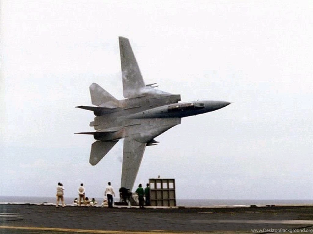 Military Aircraft Wallpapers Hd Desktop