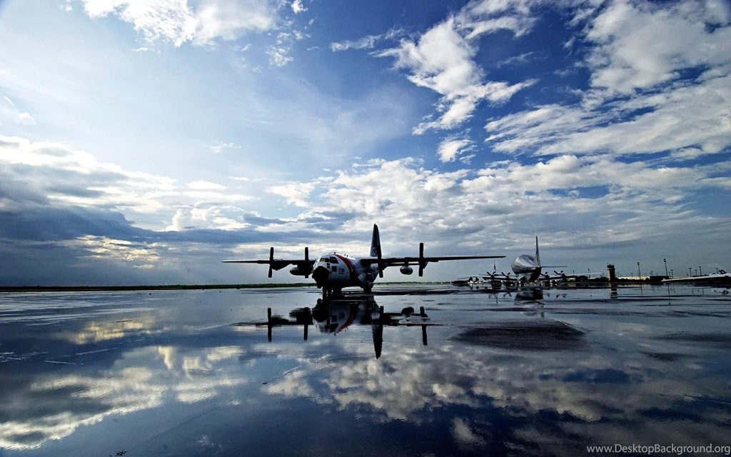 Military Aircraft Wallpapers