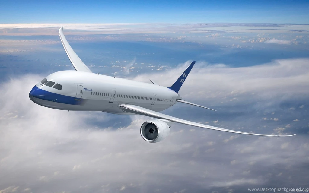 Aircraft Computer Wallpapers, Desktop Backgrounds