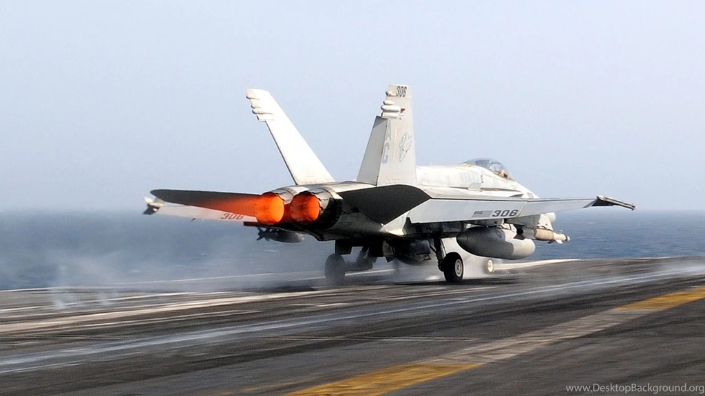Aircraft HD Wallpapers And Backgrounds
