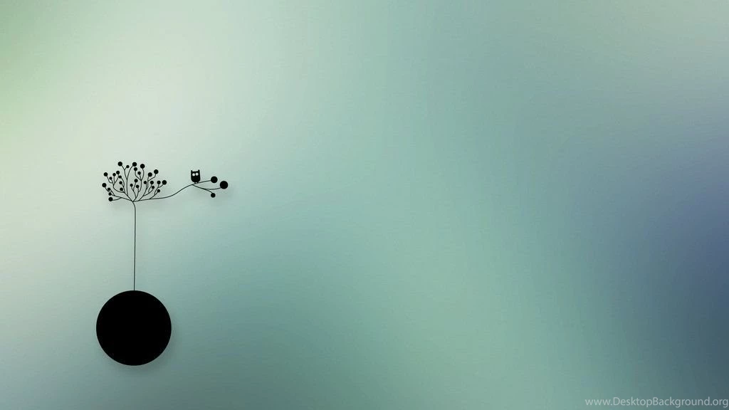 Wallpapers Owl By Martinxxfire On DeviantArt