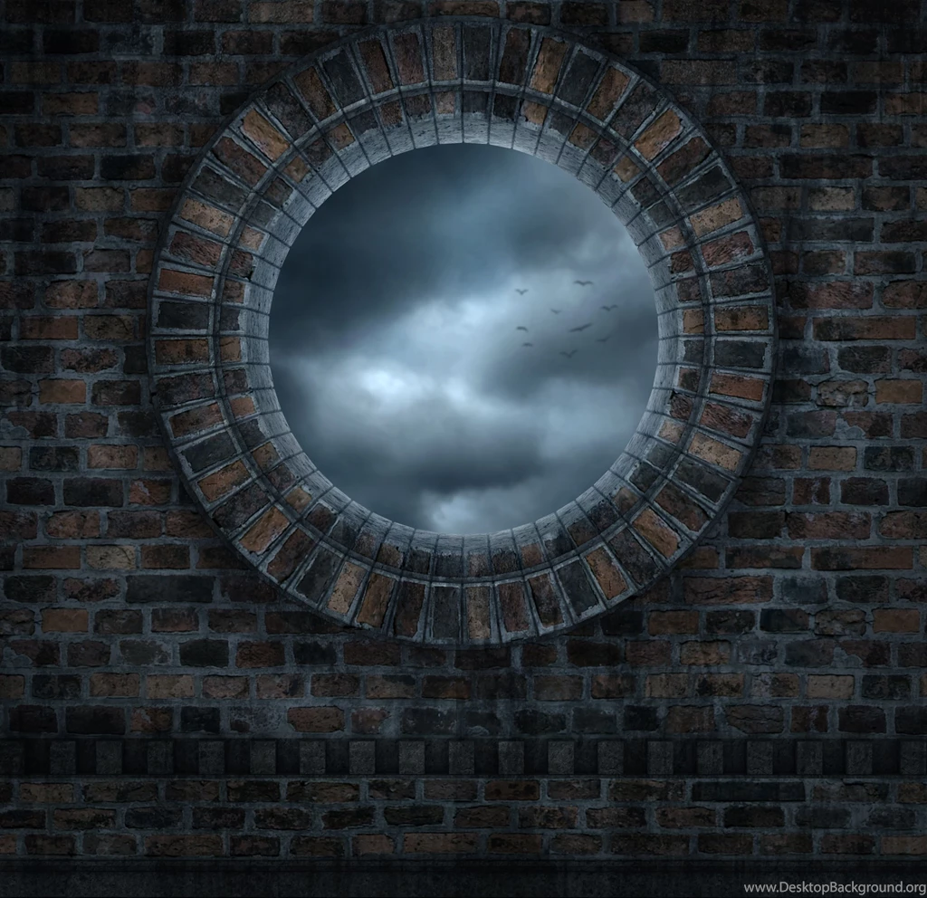 Alice.......... By FairieGoodMother On DeviantArt