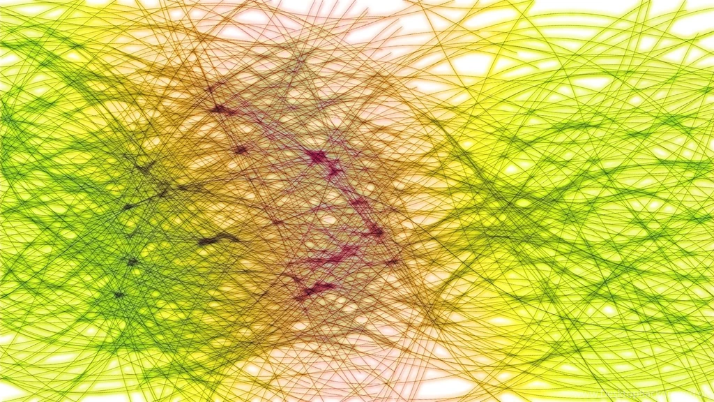 Wallpaper, Gratis, Paper, Store, Lines, Freaky, Gallery, Weiterer ...