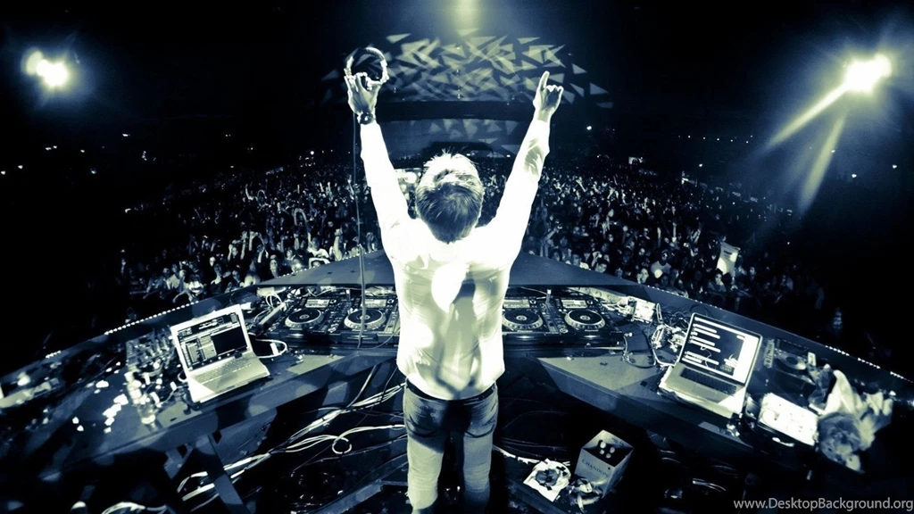 Full HD 1080p Armin Van Buuren Wallpapers HD, Desktop Backgrounds ...