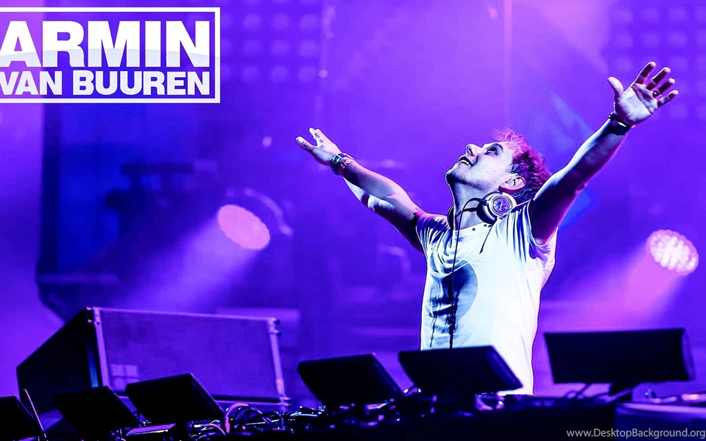 Download Wallpapers 3840x2400 Armin Van Buuren, Dj, Trance Ultra HD ...