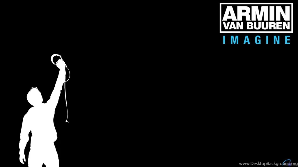 Download Wallpapers Armin Van Buuren (Imagine) (1920 X 1080 HDTV ...