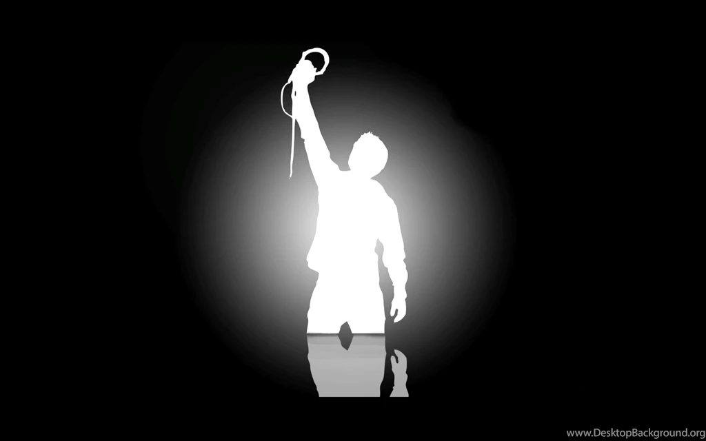 Armin Van Buuren Wallpapers