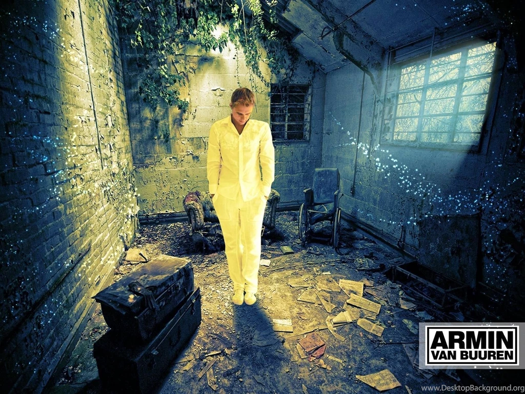 Armin Van Buuren HD Wallpapers 4.jpg