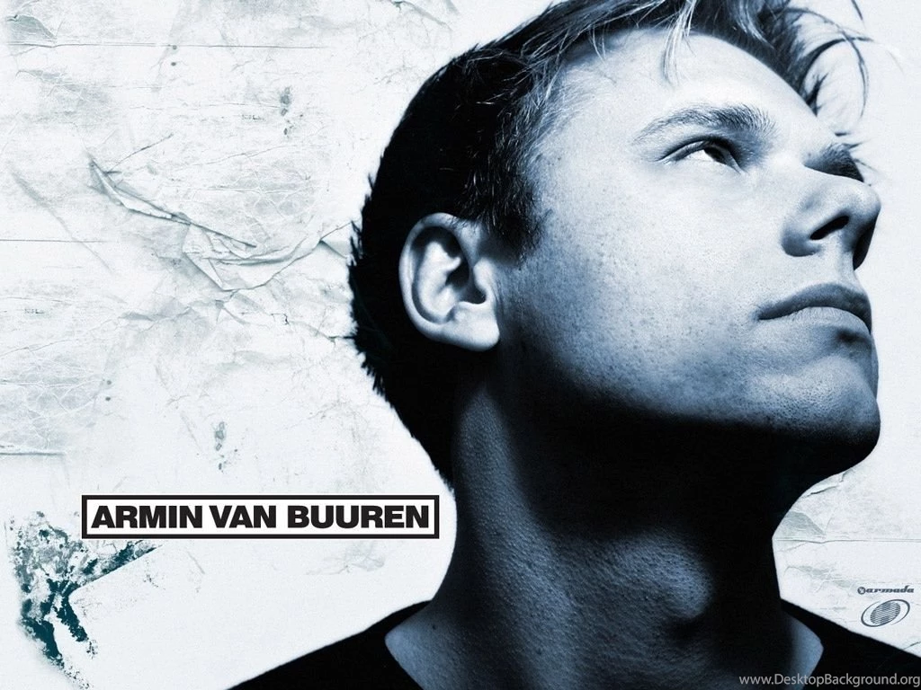 1024x768 Dj Armin Van Buuren Wallpapers Wallpaper, Music And Dance ...