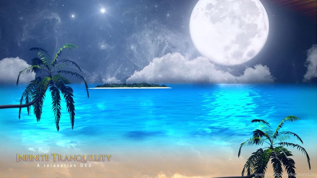 Gallery For Beach Wallpapers