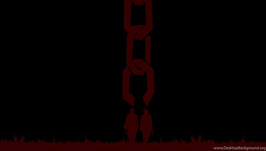 Django Unchained Ps Vita Transparent Wallpapers By Keerthigan On ...