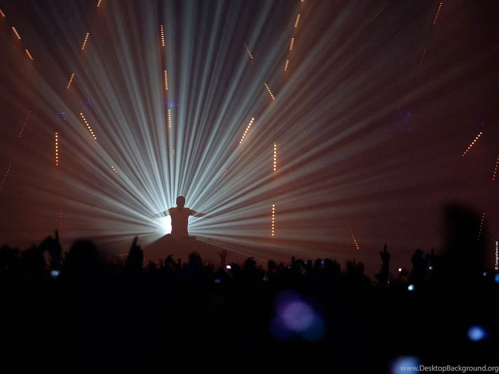 Trance Energy 2009 Wallpapers   Armin Van Buuren Whitelight ...