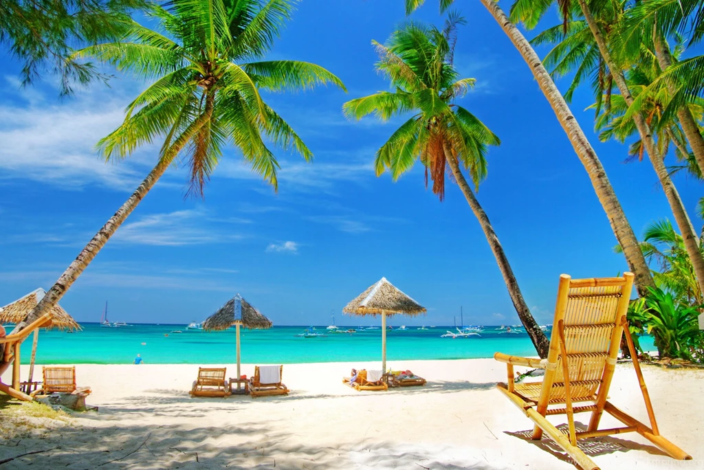 Beach_wallpaper4637.jpg