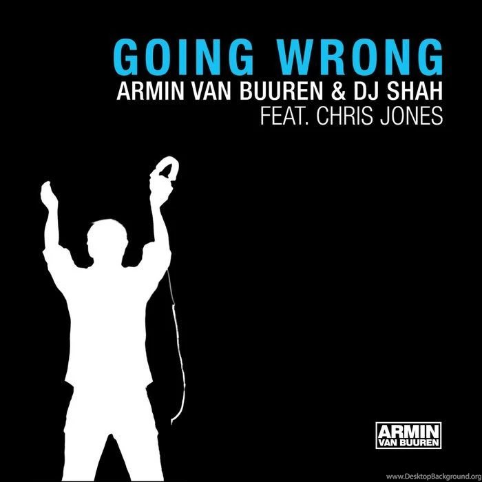 Gallery For   Armin Van Buuren Imagine Wallpapers