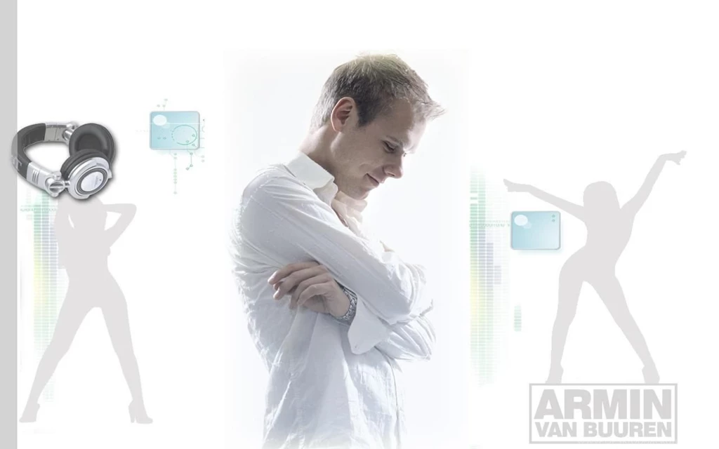Armin van buuren wallpaper 3.jpg