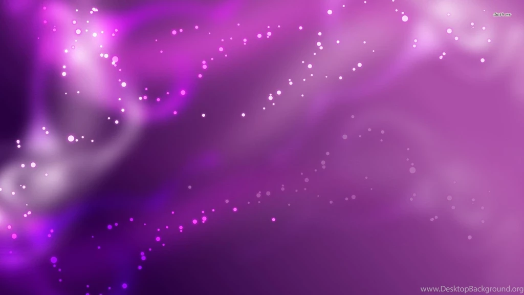 Purple Abstract Wallpapers