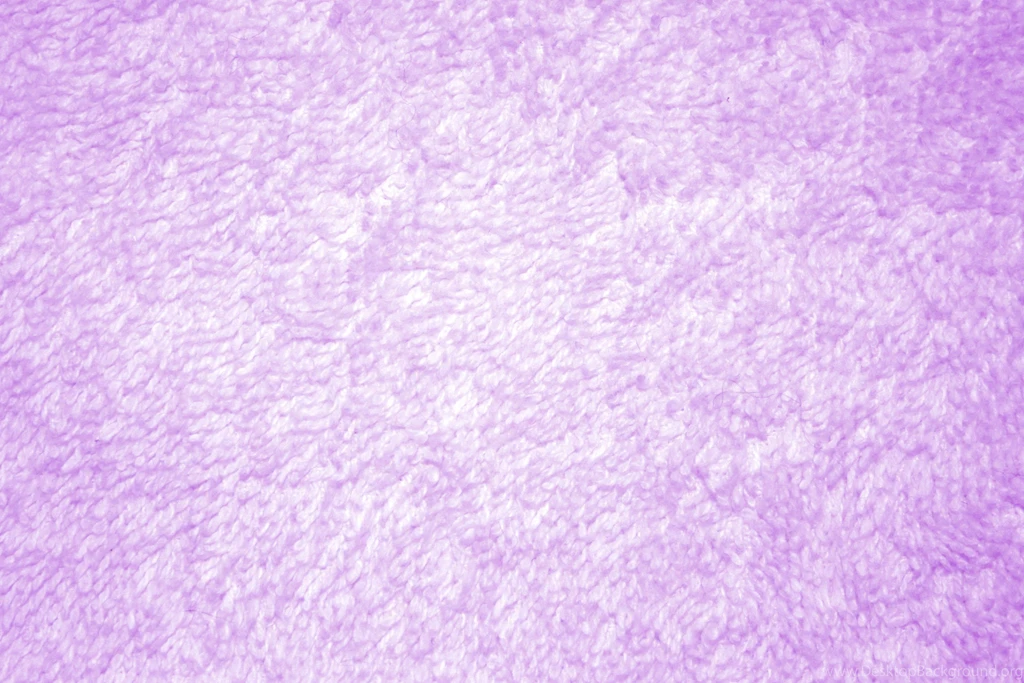 Purple Terry Cloth Texture Picture