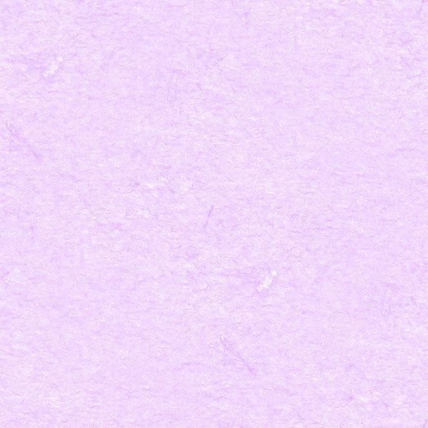Colors Purple Backgrounds And Codes For Any Blog, Web Page, Phone ...
