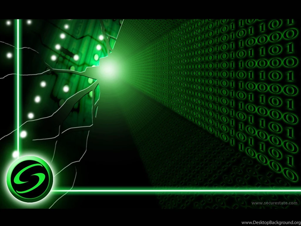 Hacker Backgrounds