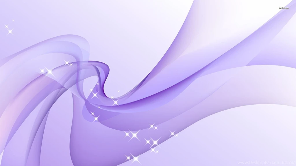 43 HD Purple Wallpaper/Background Images To Download For Free