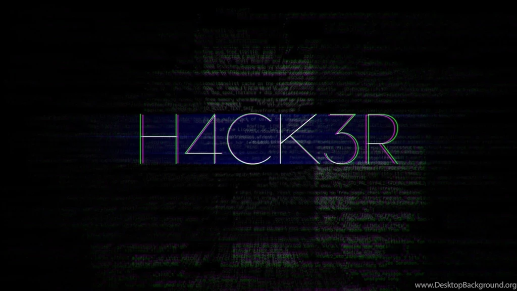 Hacker wallpaper_1.jpg