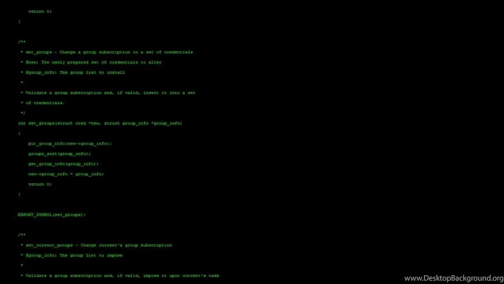 1080p Green Hacker ( Hacking ) Text Backgrounds YouTube