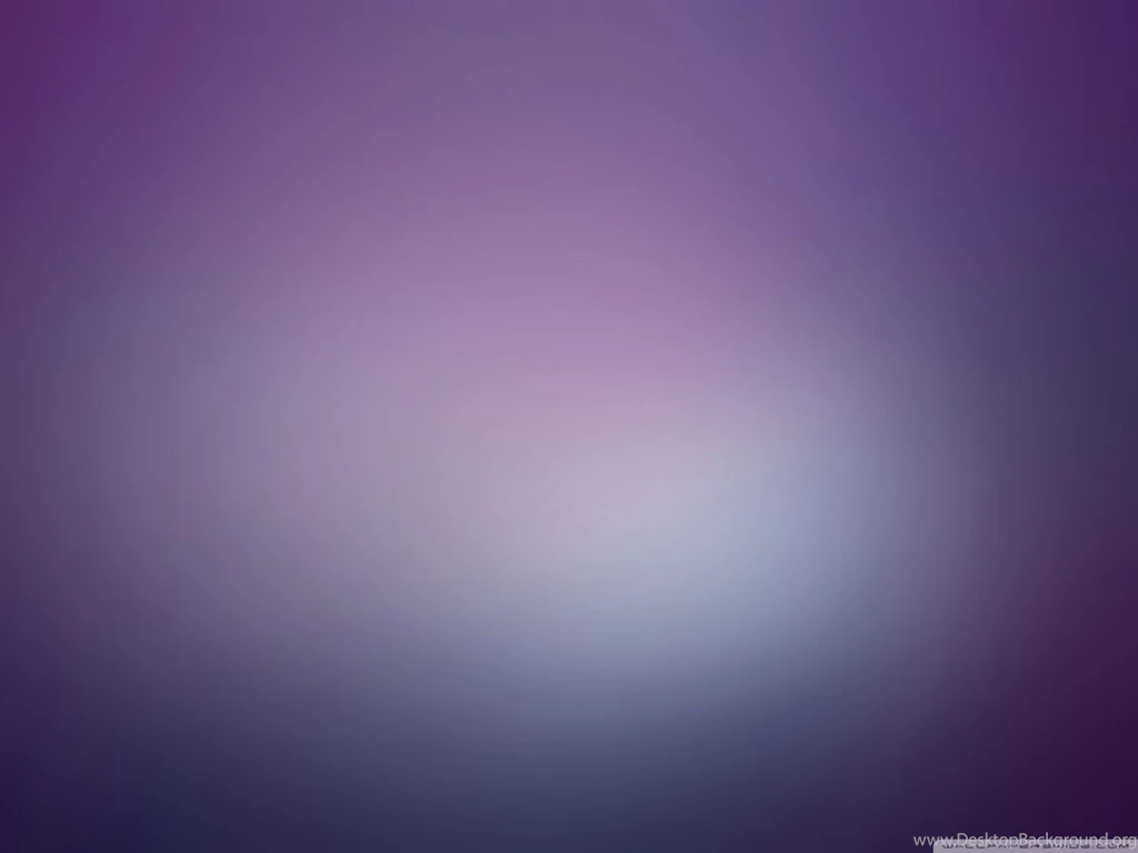 Light Purple Wallpapers