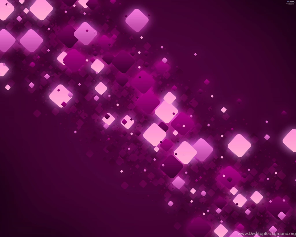 Purple Design Backgrounds