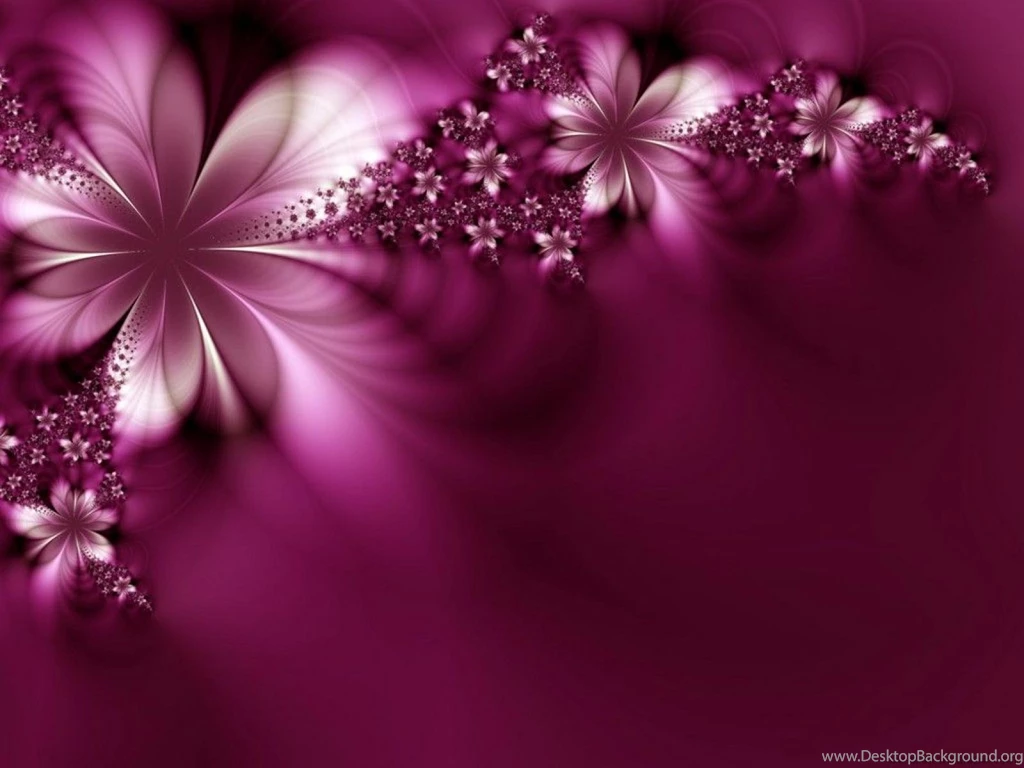 32+ Purple Backgrounds