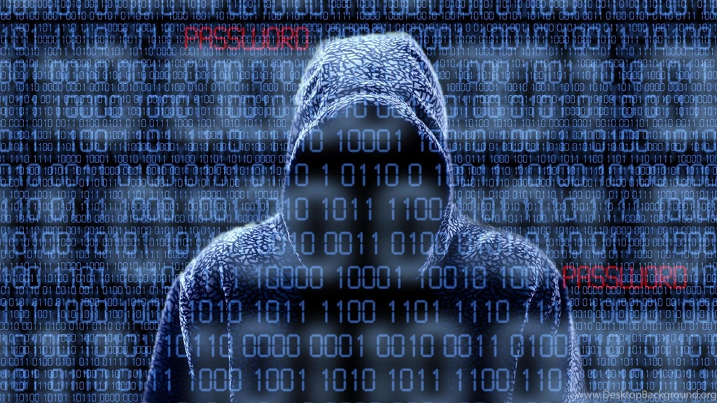 Hacker 1080p wallpaper_1.jpg