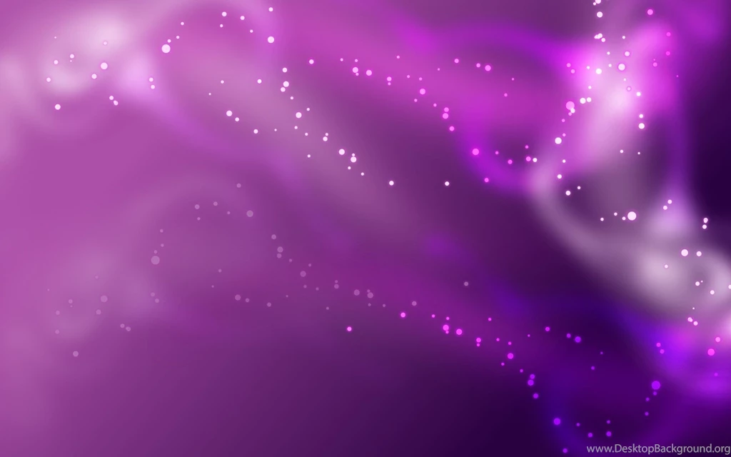 Black Light Wallpapers