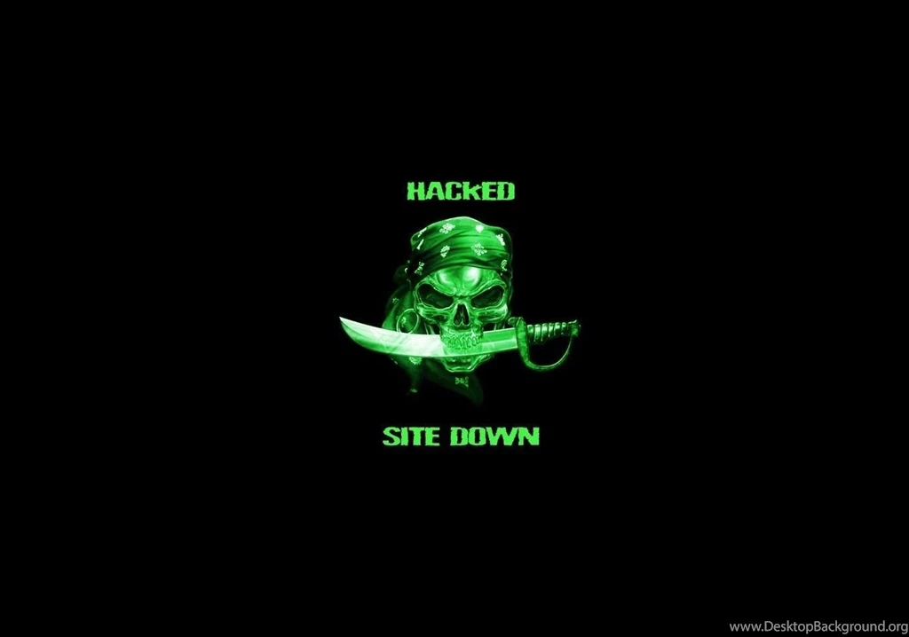 Hacker Computer Wallpapers, Desktop Backgrounds