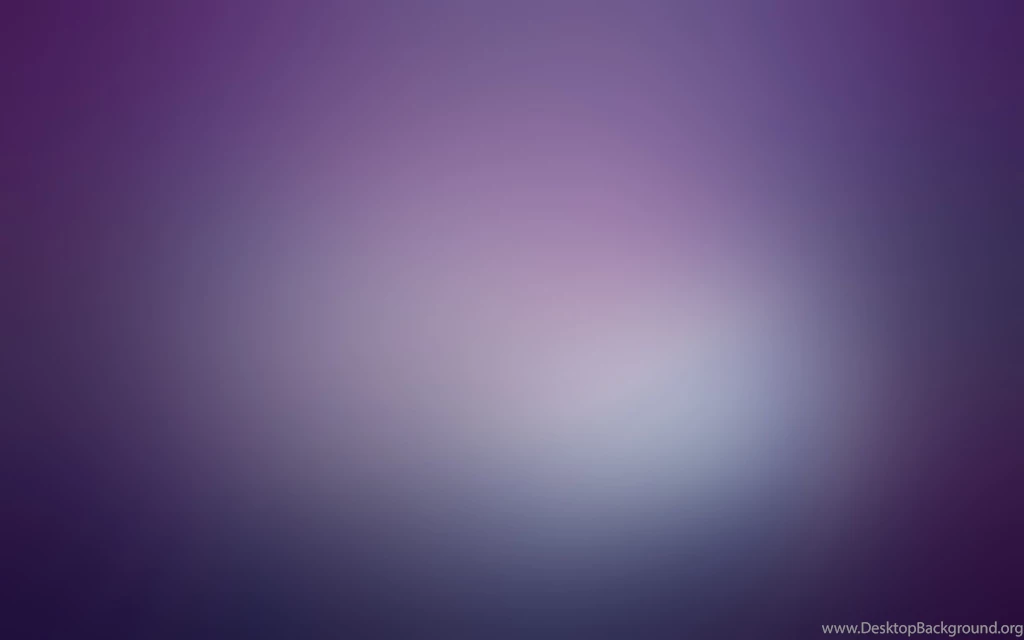 Light Violet Colour Wallpaper.