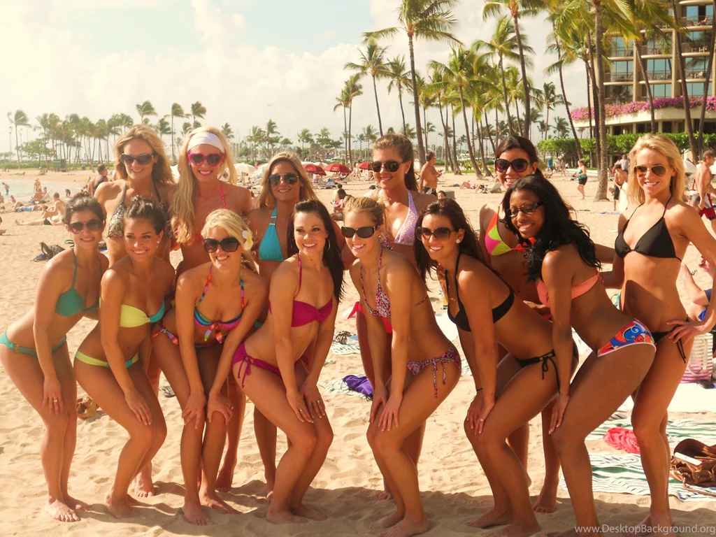 PHILADELPHIA EAGLES Nfl Football Cheerleader G Wallpapers ...