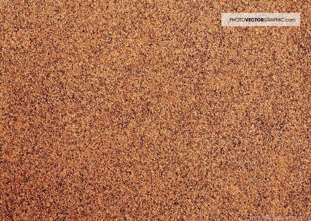 Background Food Spices.jpg