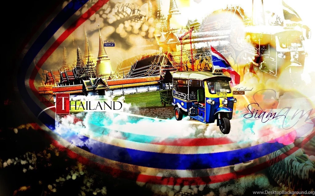 8 Reasons Why Thailand Is Best For Medical Tourism