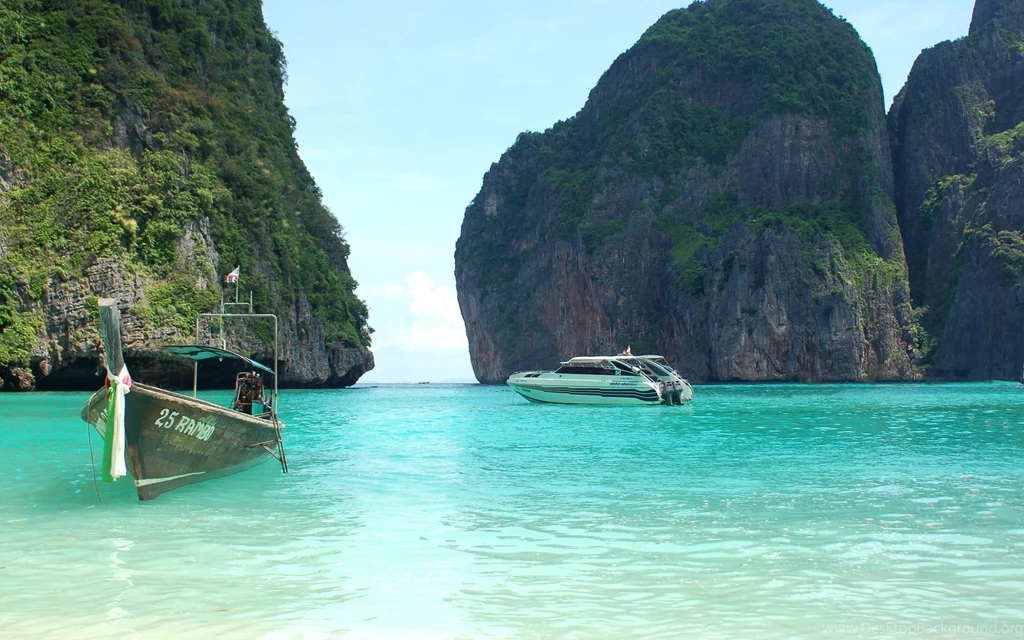 Ultra HD 4K Thailand Wallpapers HD, Desktop Backgrounds 3840x2400