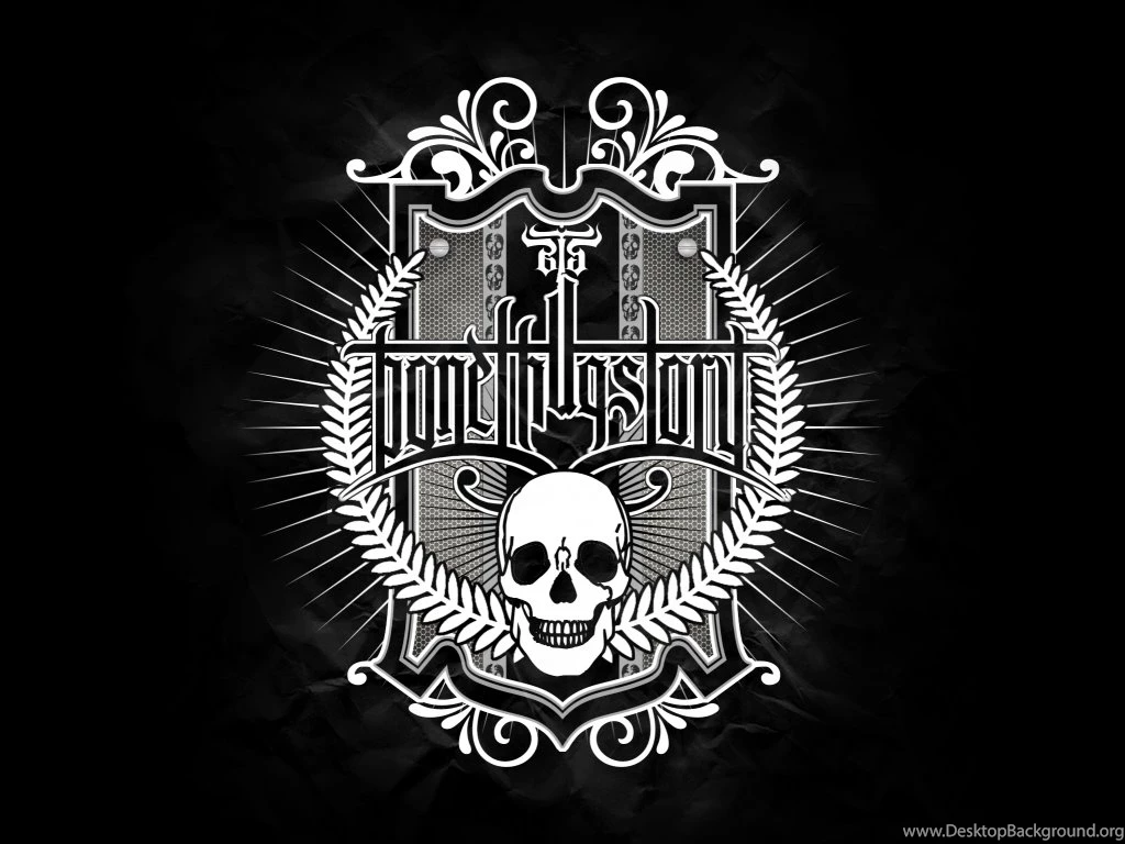 Thug Wallpapers