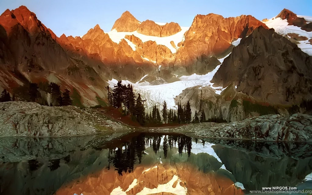 Screen Download PC. Wallpapers Free Download. Desktop Wallpapers ...