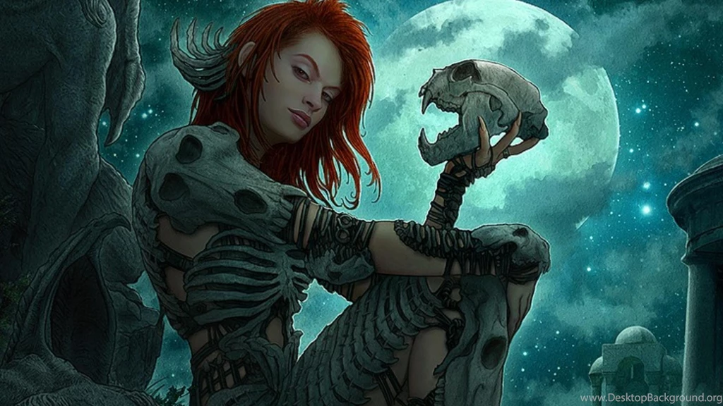 Bone Armor >> HD Wallpaper, Get It Now!